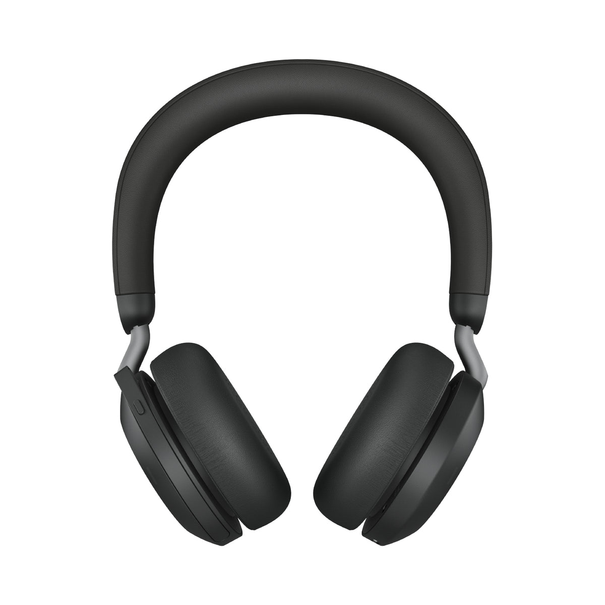 Demo/Jabra Evolve2 75 Link380a MS Stereo