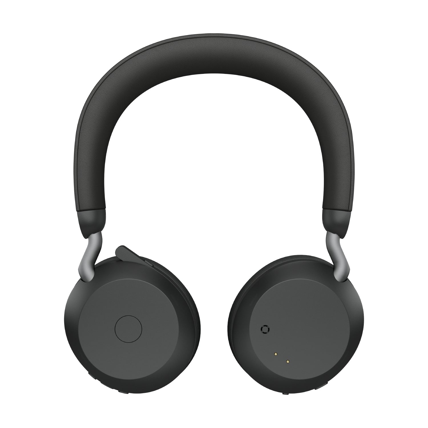 Jabra Evolve2 75 Link380a UC Stereo Blk