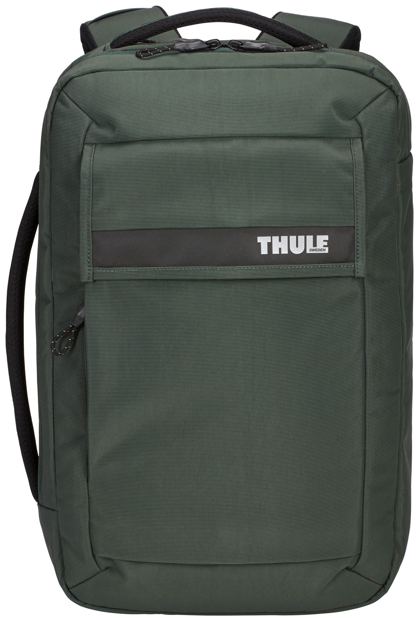Thule Paramount Convertible 15.6" Green