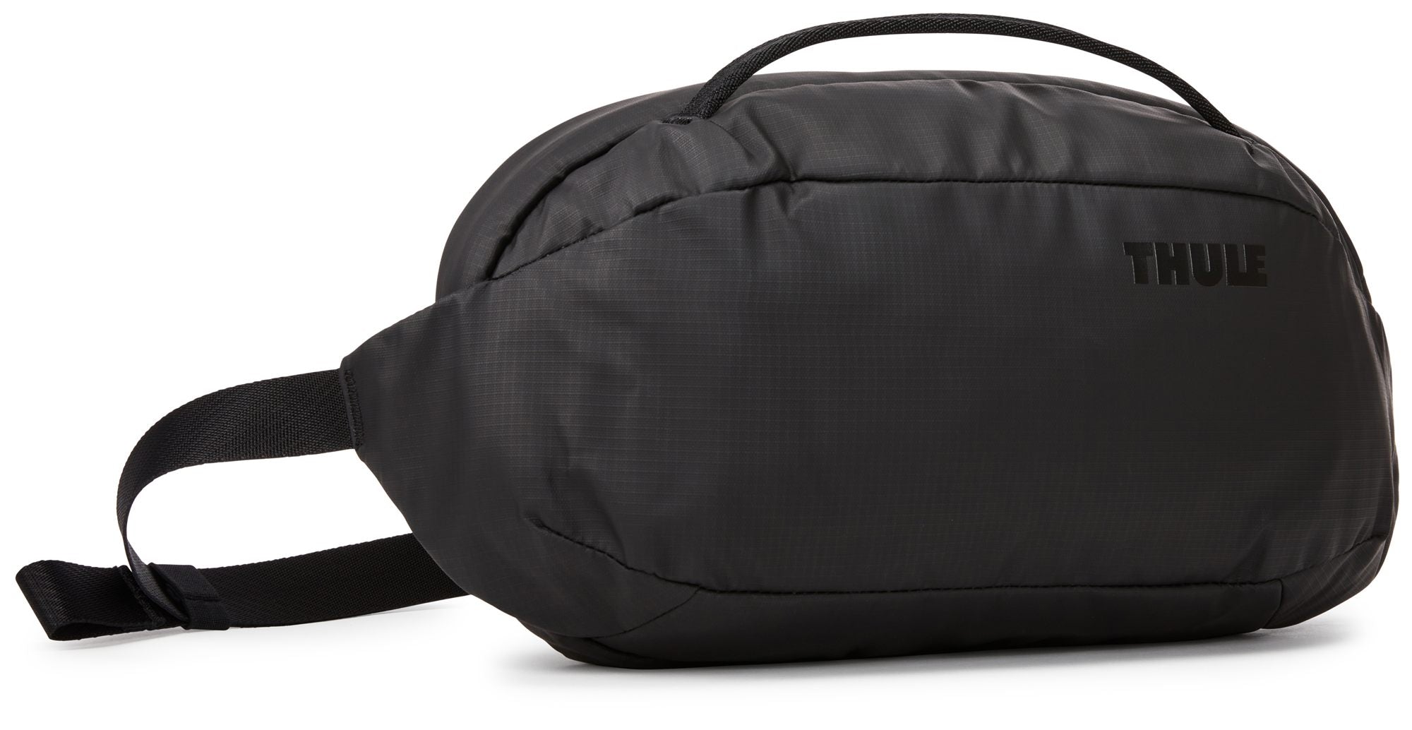 Thule Tact Crossbody 5L Black