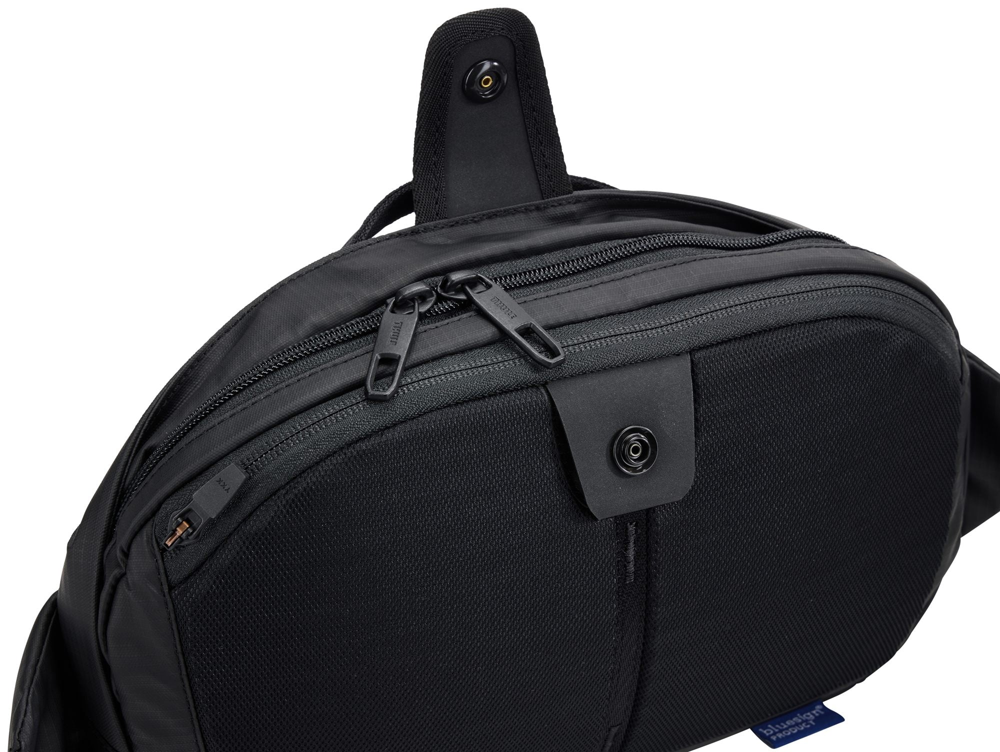 Thule Tact Crossbody 5L Black