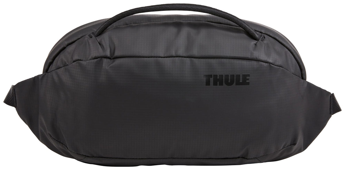 Thule Tact Crossbody 5L Black