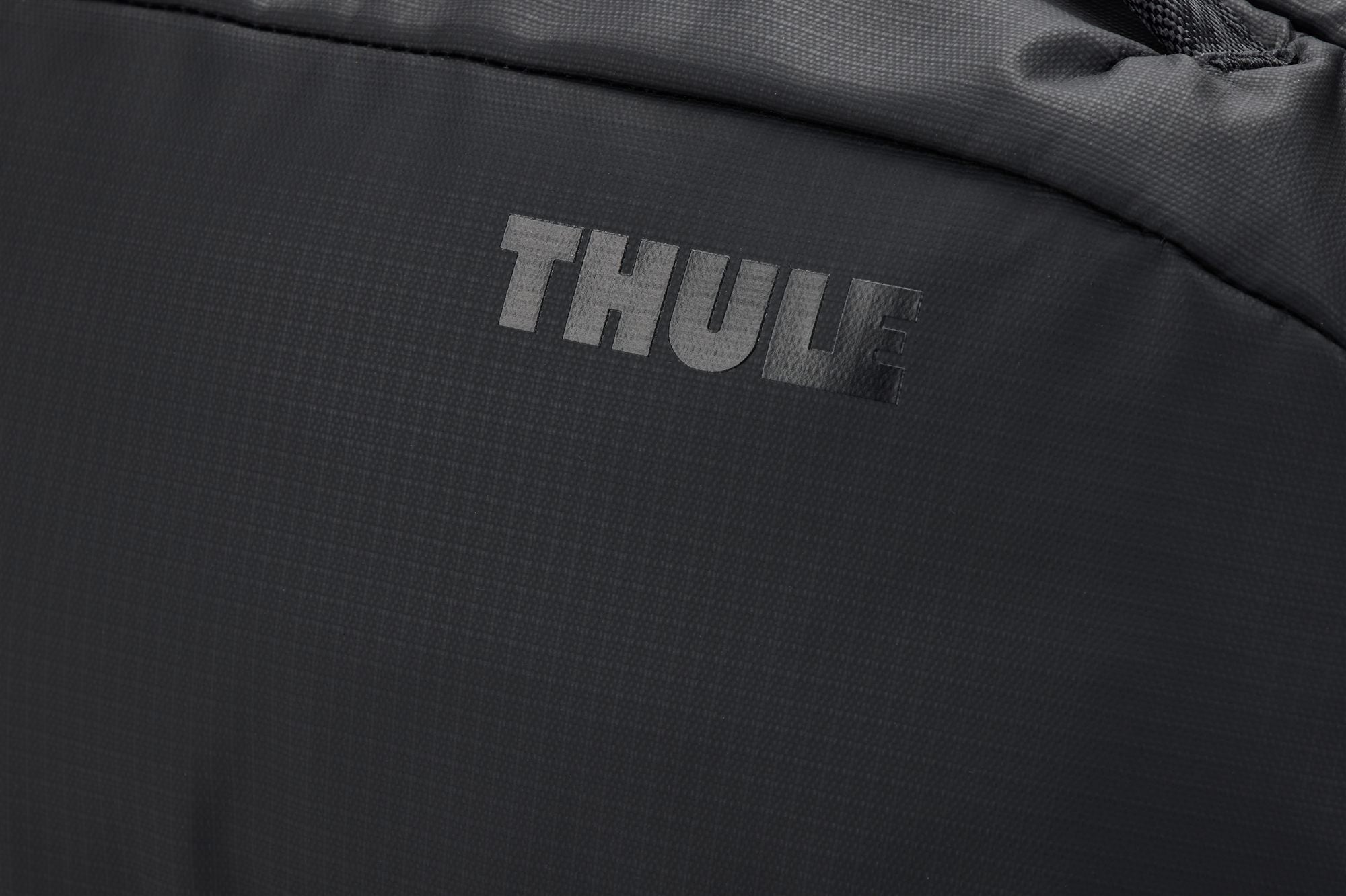 Thule Tact Crossbody 5L Black