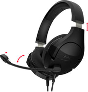 HyperX Stinger Core HX-HSCSC2-BK/WW