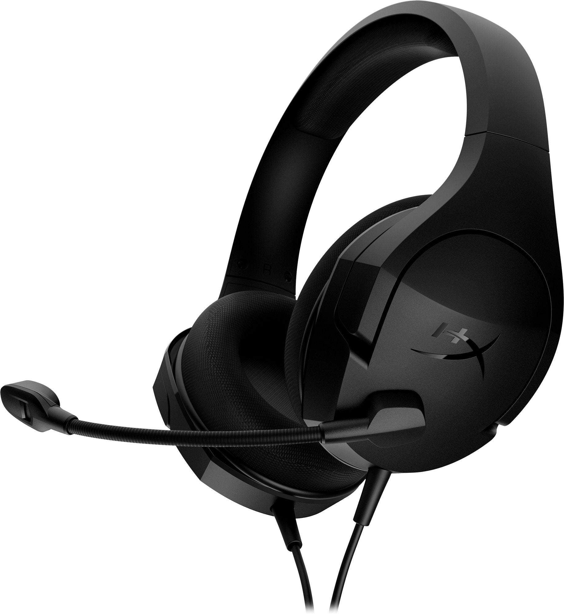 HyperX Stinger Core HX-HSCSC2-BK/WW