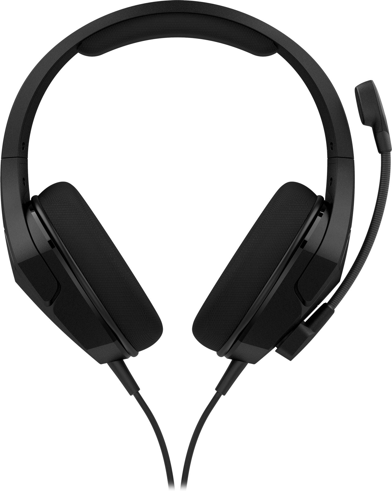 HyperX Stinger Core HX-HSCSC2-BK/WW
