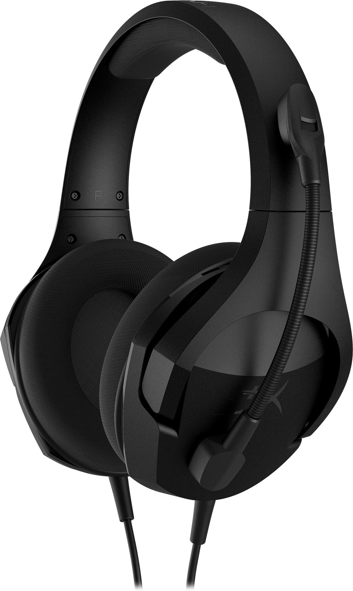 HyperX Stinger Core HX-HSCSC2-BK/WW