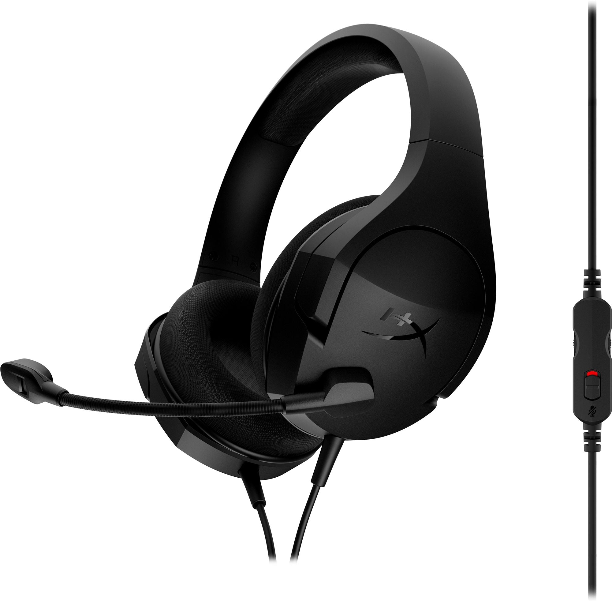 HyperX Stinger Core HX-HSCSC2-BK/WW