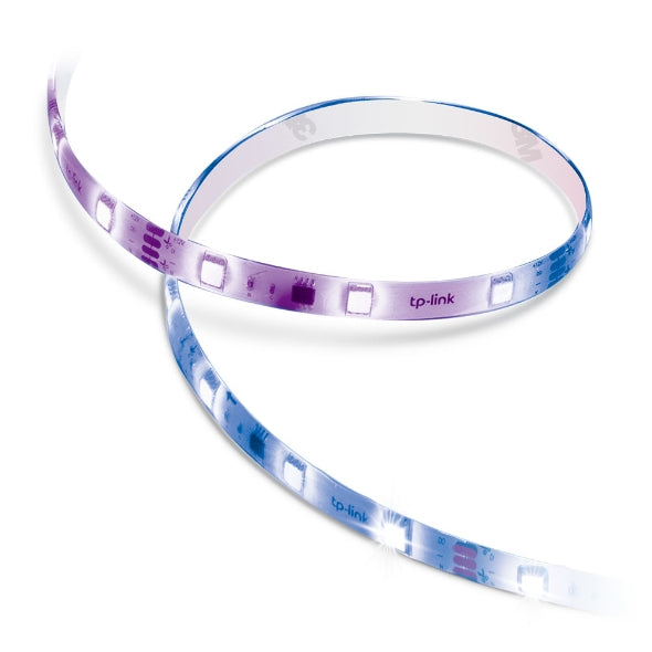 TP-LINK Smart Wi-Fi Light Strip