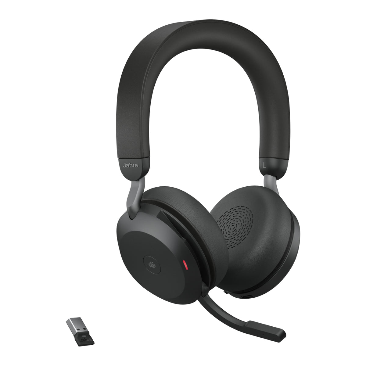 Demo/Jabra Evolve2 75 Link380a MS Stereo