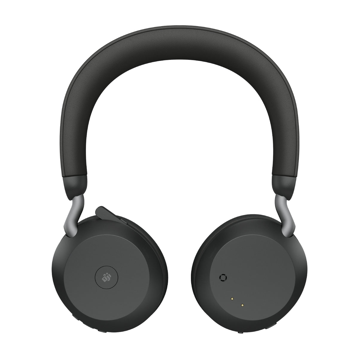 Demo/Jabra Evolve2 75 Link380a MS Stereo
