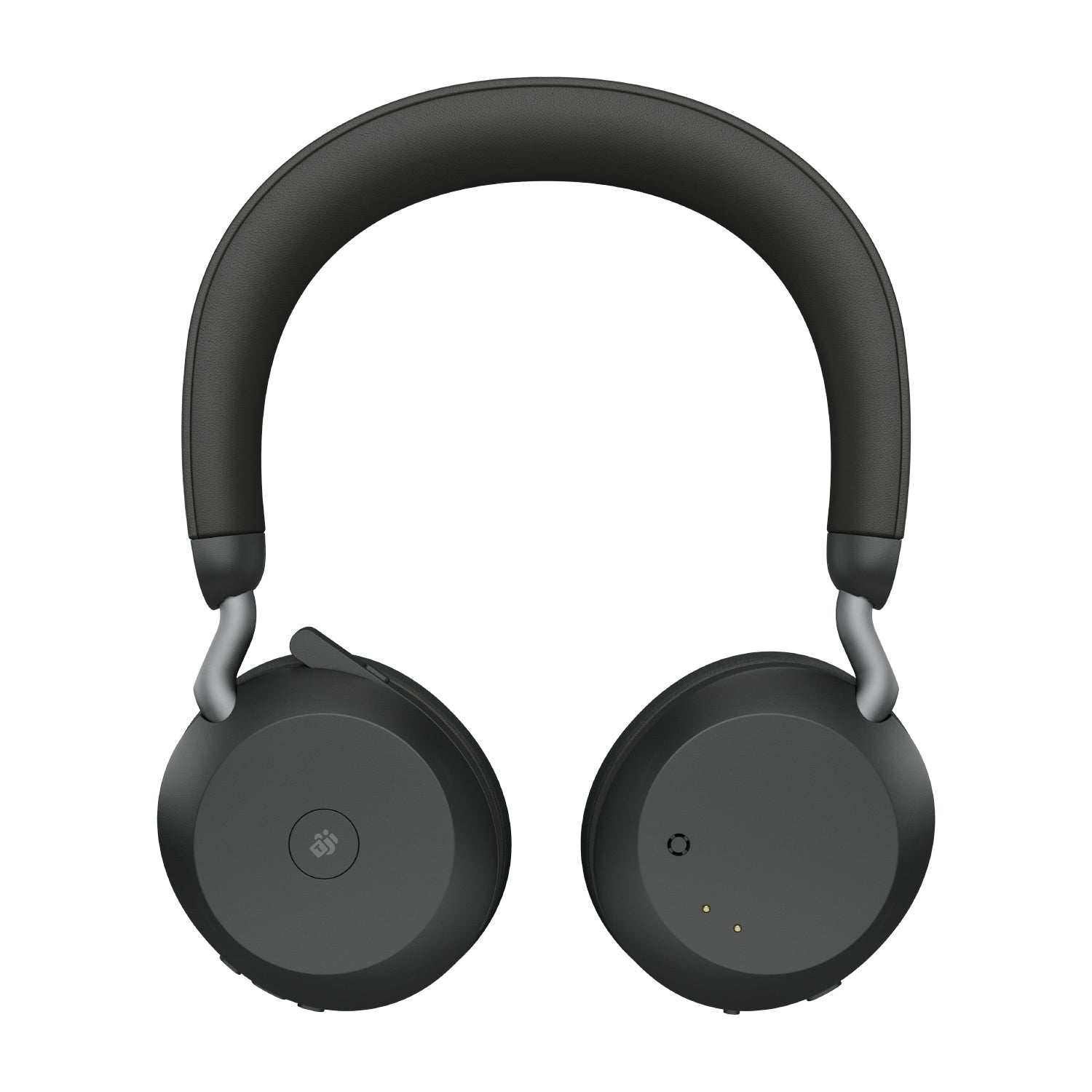 Jabra Evolve2 75 Link380a MS Stereo Blk