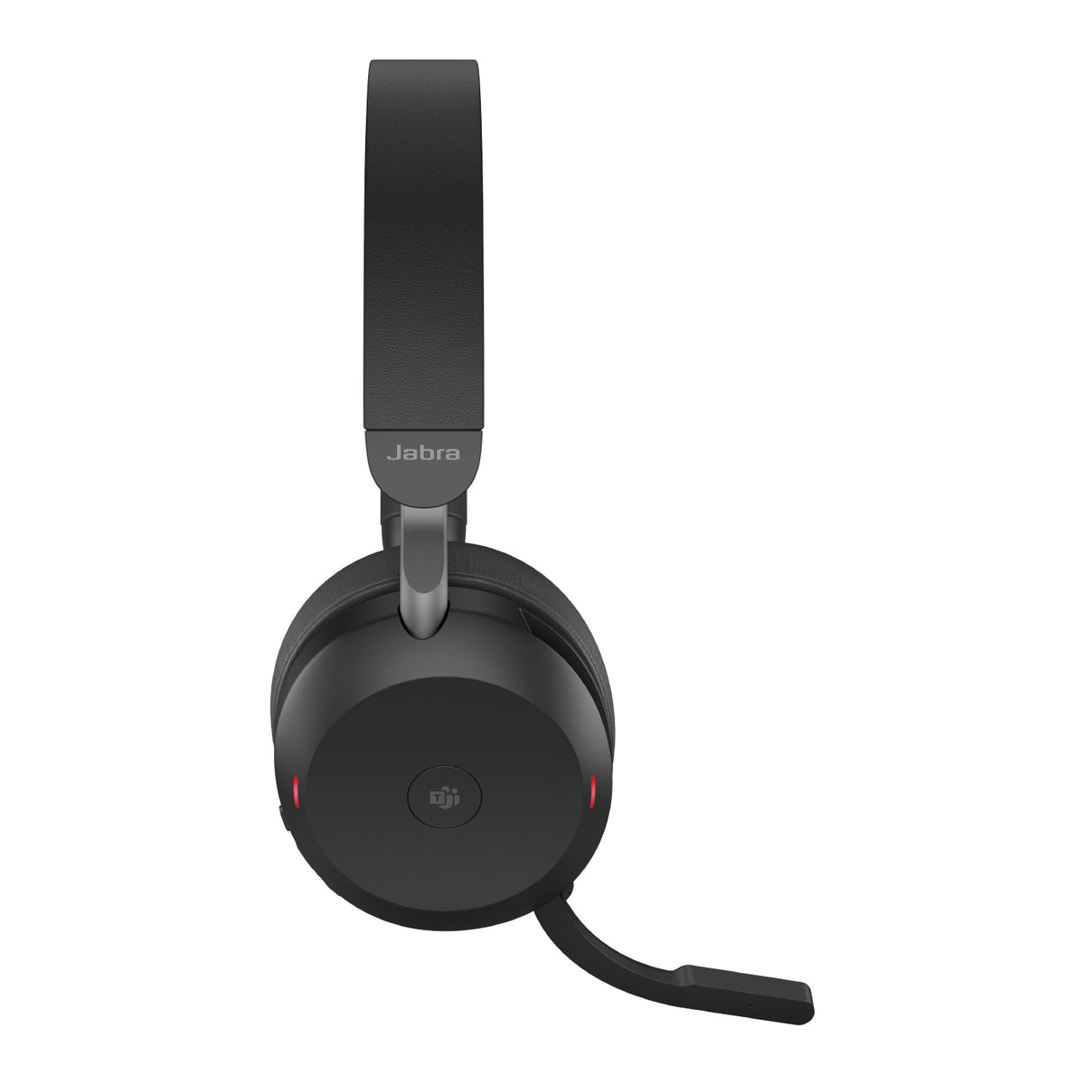 Demo/Jabra Evolve2 75 Link380a MS Stereo