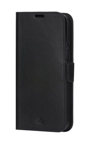 Lynge iPhone 13 Pro Max BLK