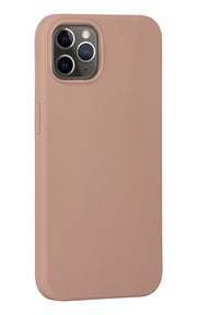 Greenland iPhone 13 Pro Max PKSND