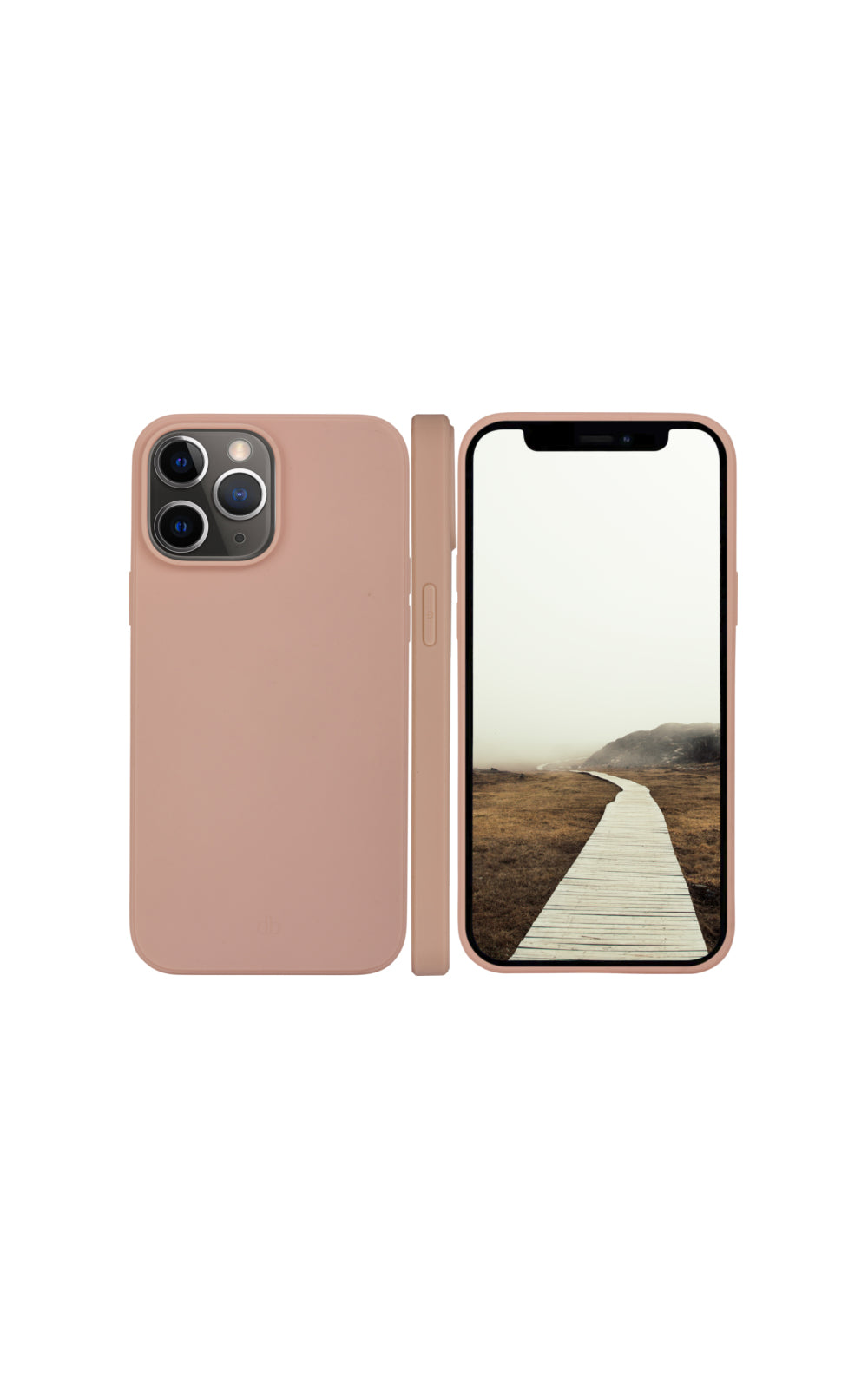 Greenland iPhone 13 Pro Max PKSND