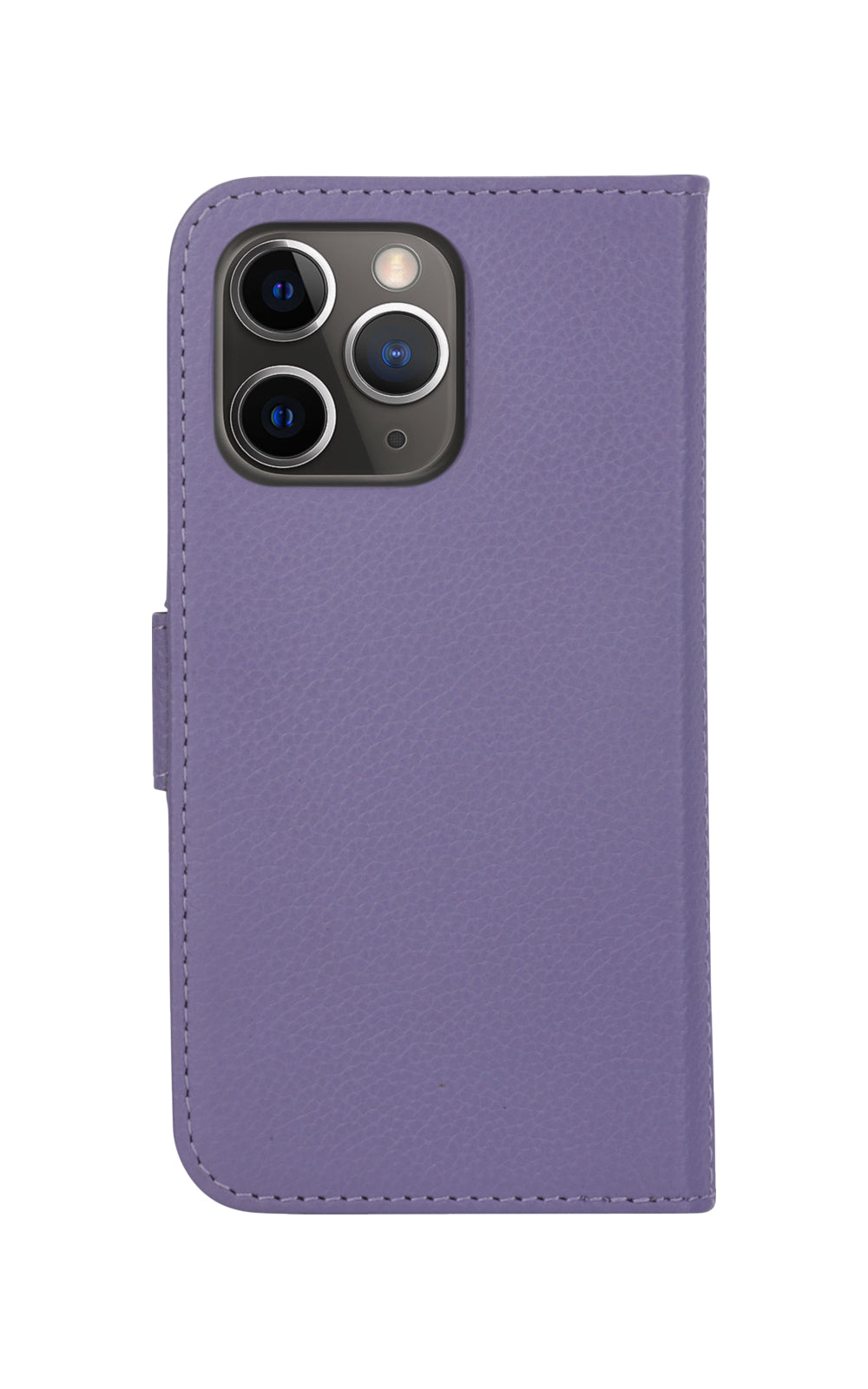 New York iPhone 13 Pro Daybreak Purple