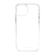 Iceland iPhone 13 mini Clear Hard case