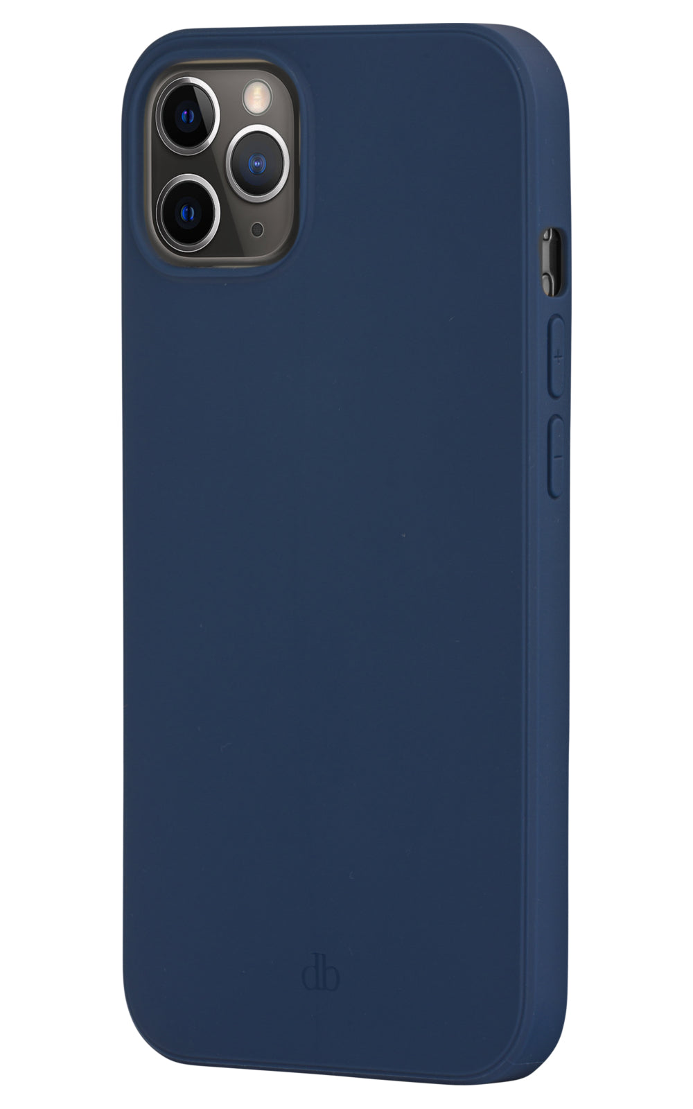 Greenland iPhone 13 Pro Max Pacific Blue