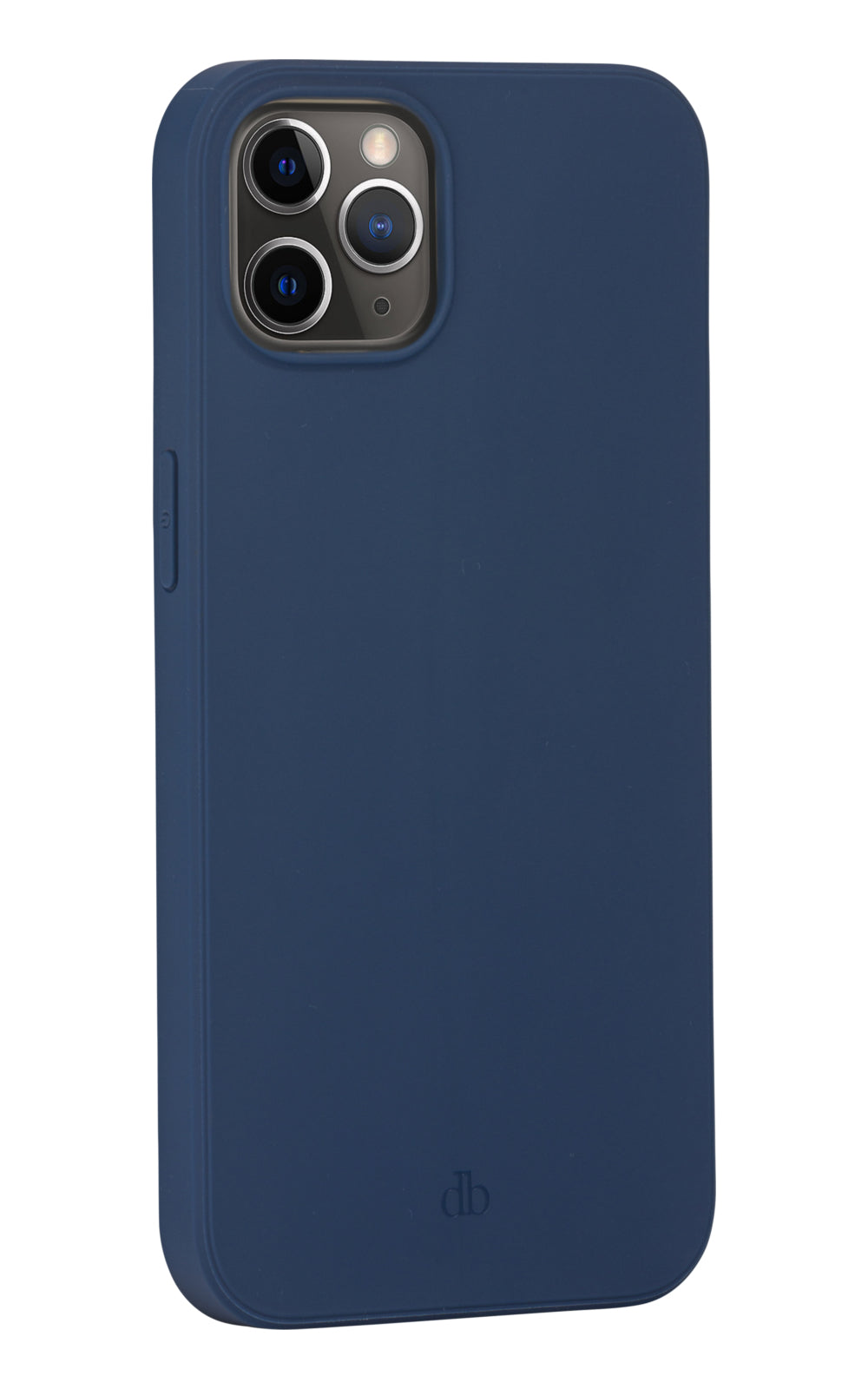 Greenland iPhone 13 Pro Max Pacific Blue