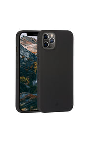 Greenland iPhone 13 Pro Max Night BLK
