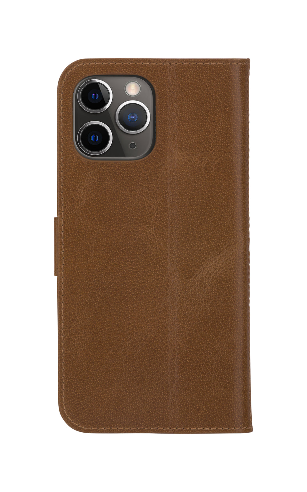 Copenhagen Slim iPhone 13 Pro Max-Tan