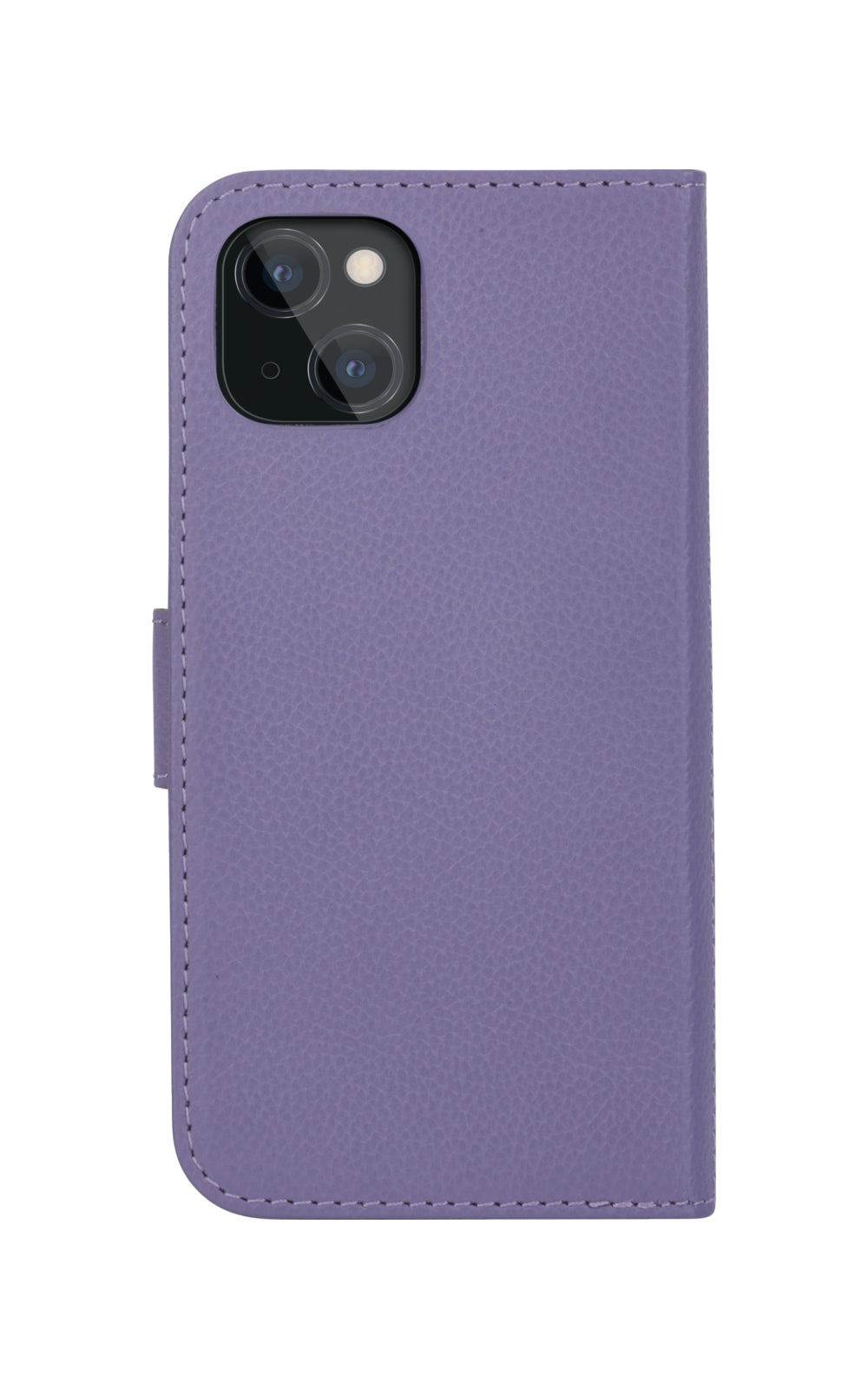 New York iPhone 13 Daybreak Purple
