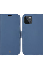 New York iPhone 13 ULMAR BLU