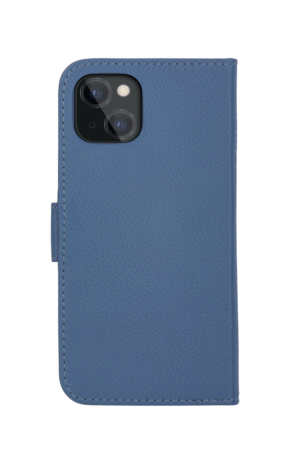 New York iPhone 13 ULMAR BLU