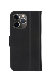 Copenhagen Slim iPhone 13 Pro BLK