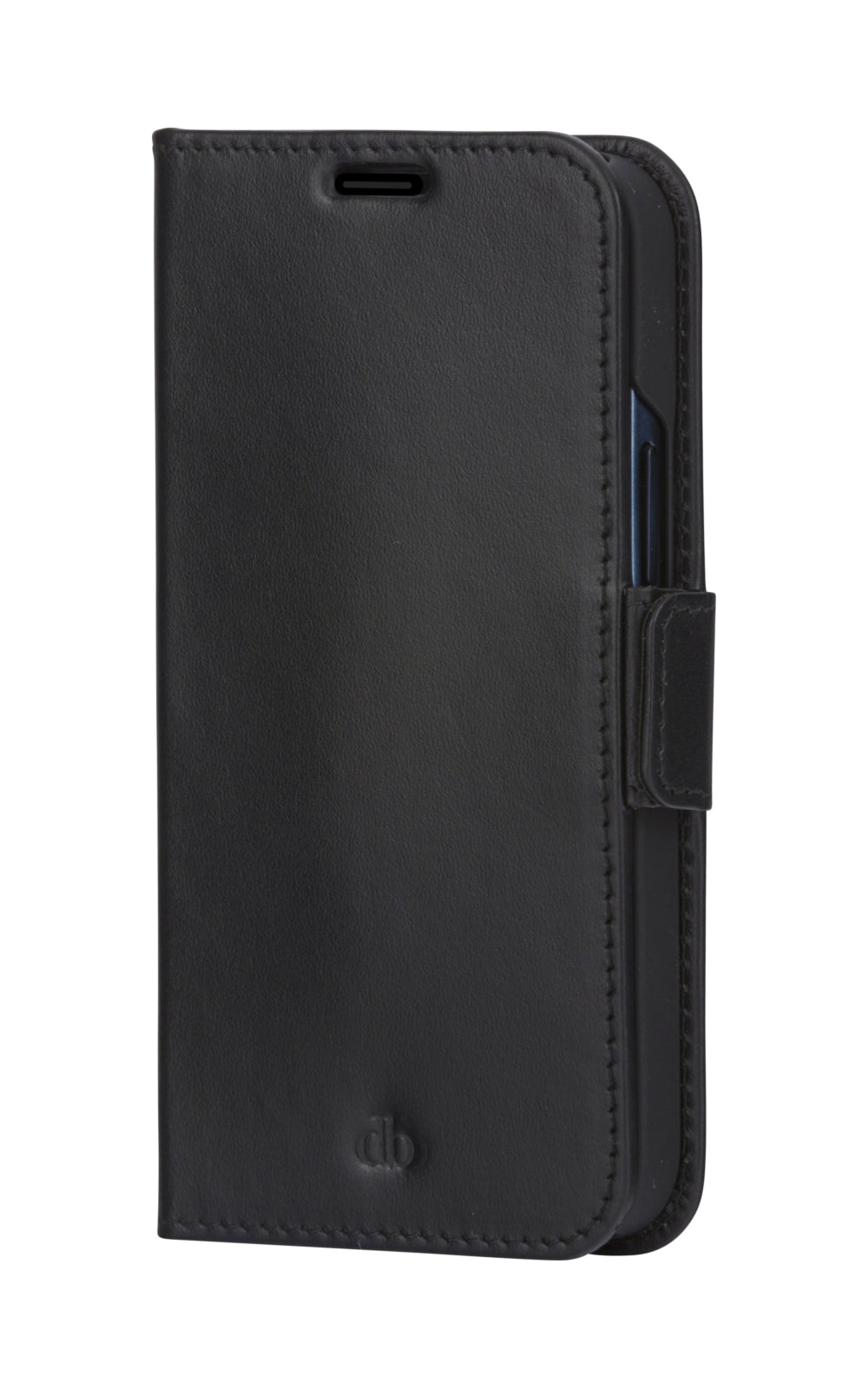 Copenhagen Slim iPhone 13 Pro BLK
