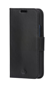 Copenhagen Slim iPhone 13 mini BLK