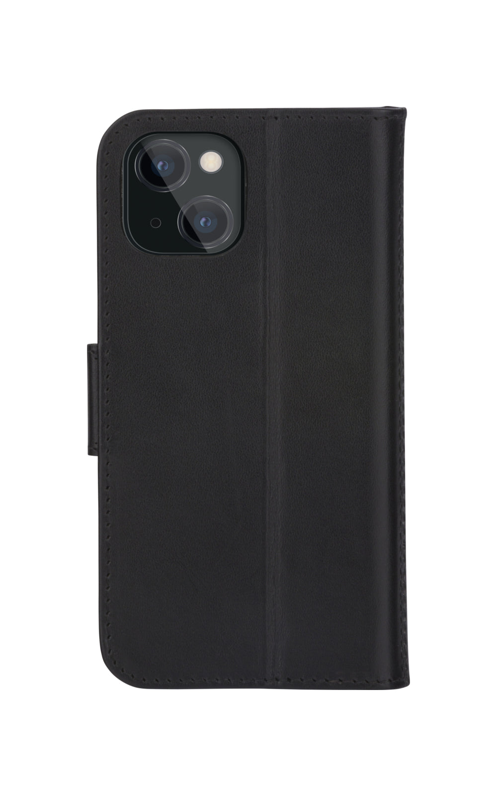 Copenhagen Slim iPhone 13 BLK