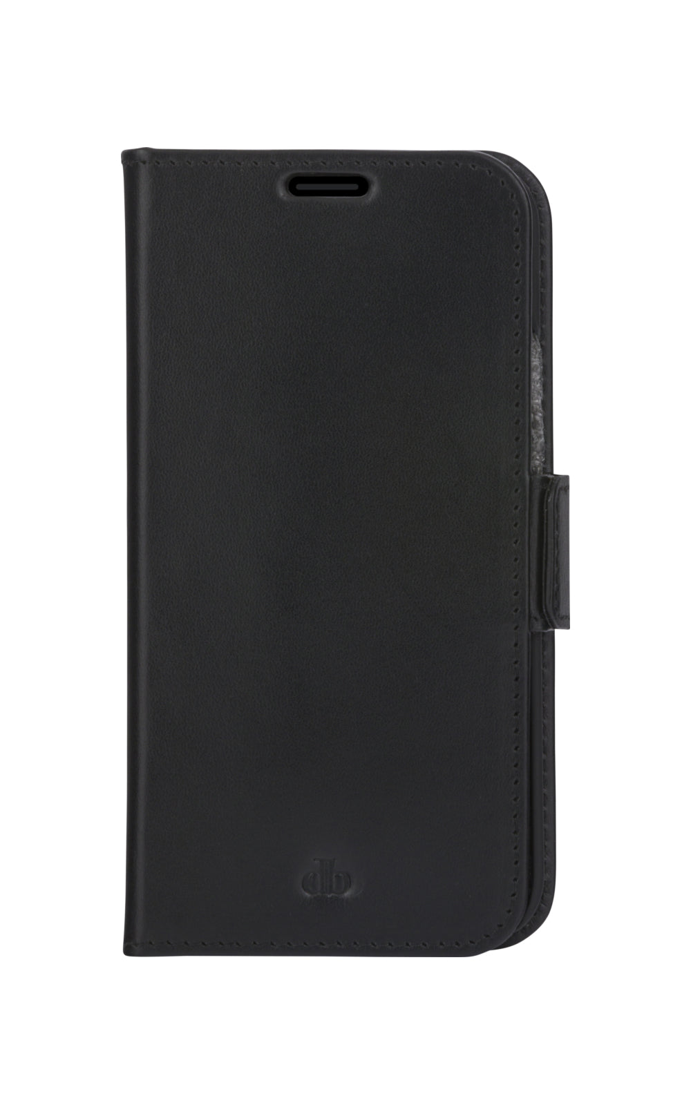 Copenhagen Slim iPhone 13 Pro BLK