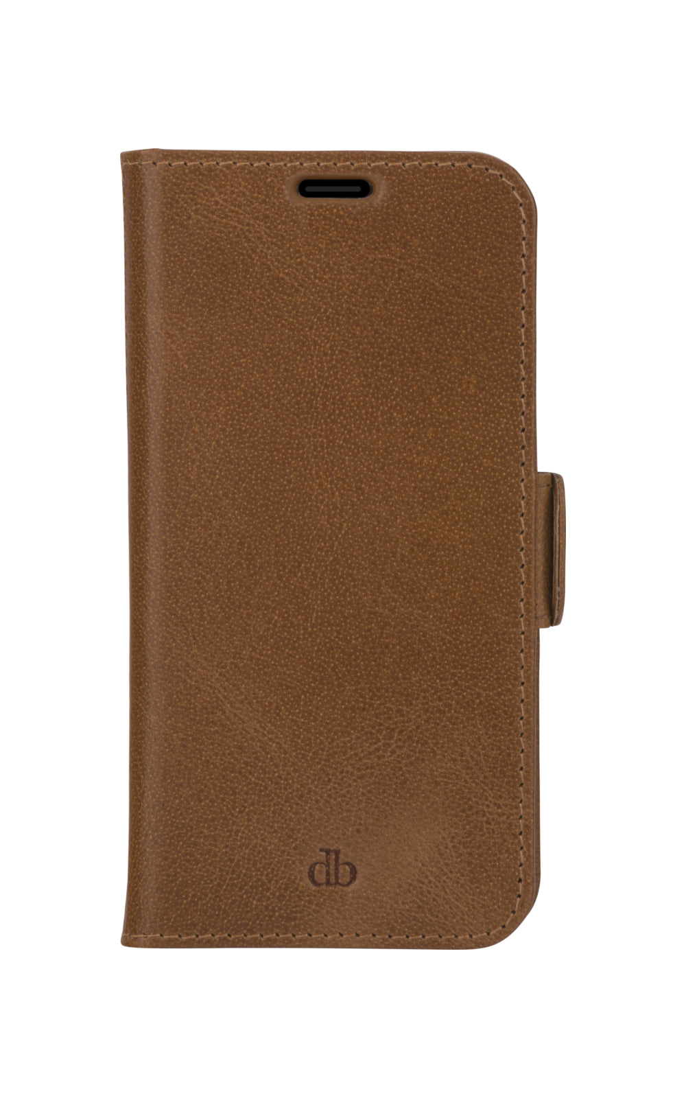 Copenhagen Slim iPhone 13 Pro Tan