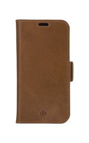 Copenhagen Slim iPhone 13 Tan