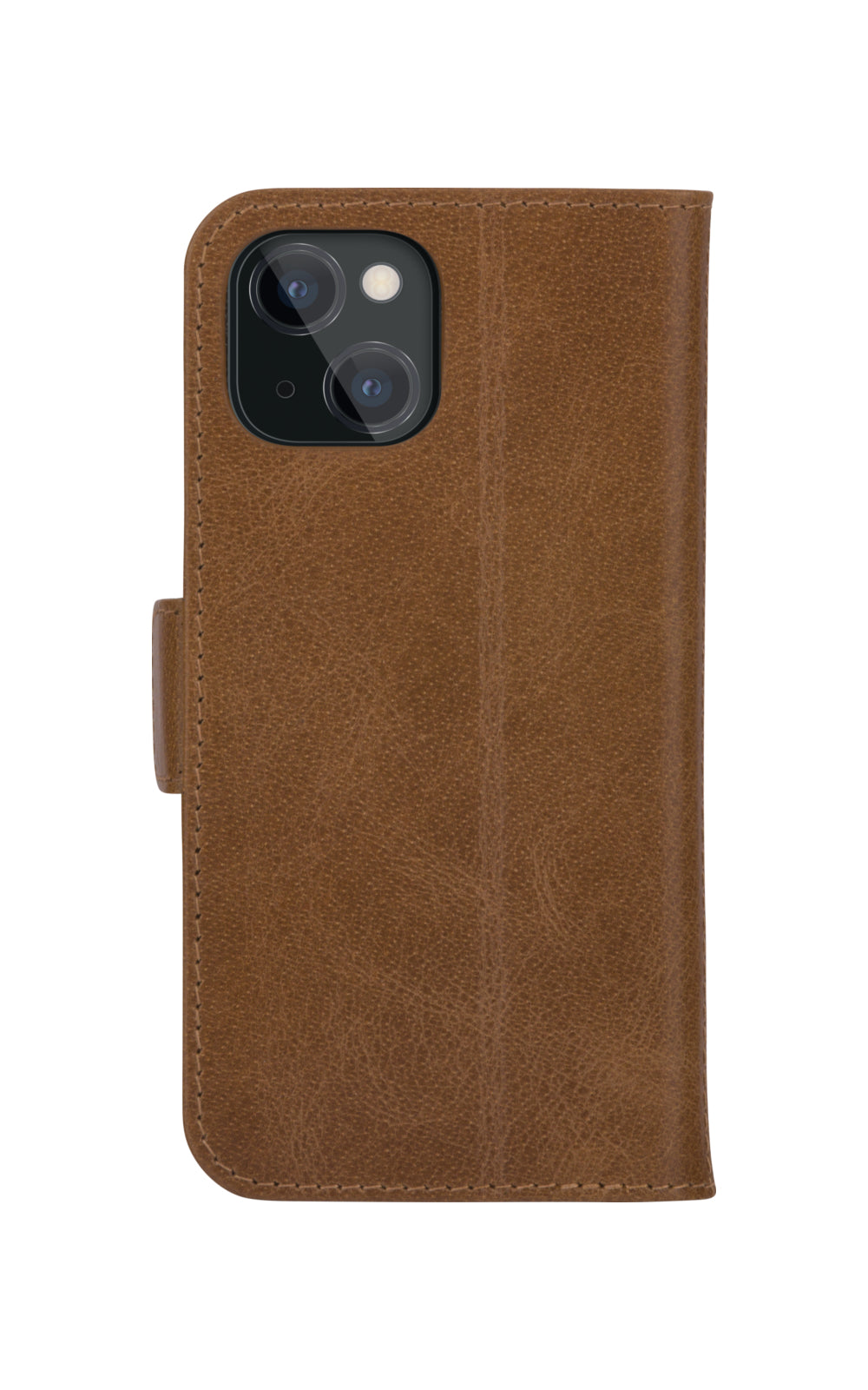 Copenhagen Slim iPhone 13 Tan