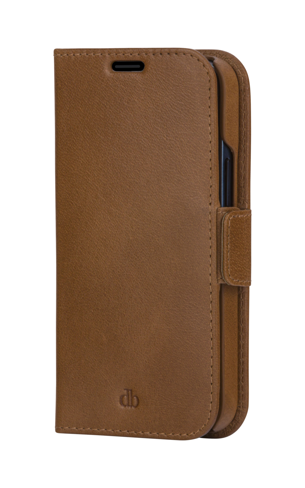 Lynge-iPhone 13 Pro-Tan