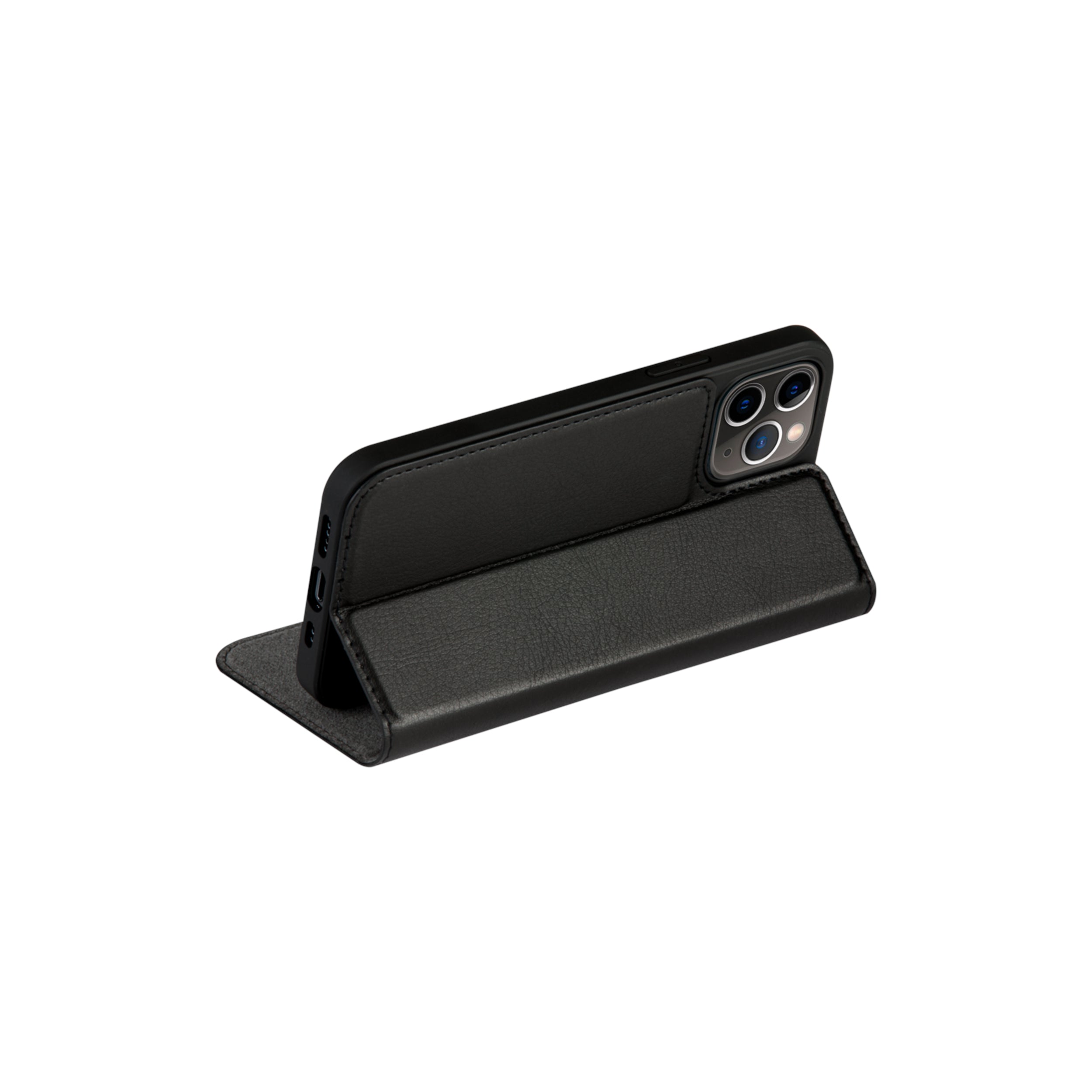 Oslo iPhone 13 Pro BLK