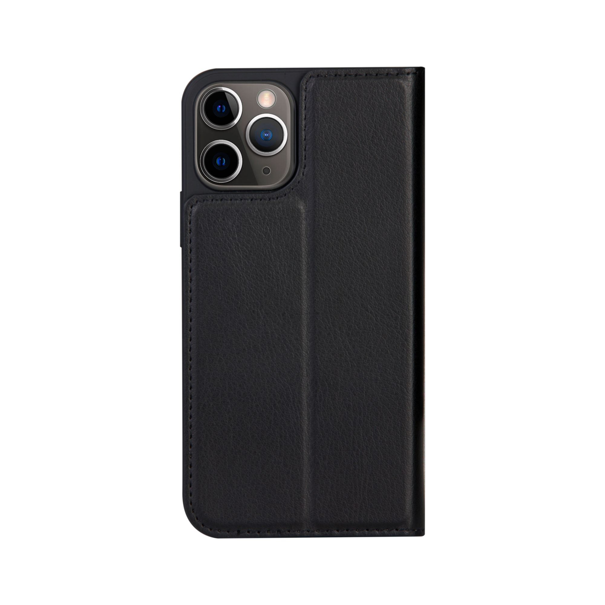 Oslo iPhone 13 Pro BLK