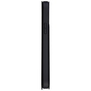 Oslo iPhone 12/12 Pro BLK