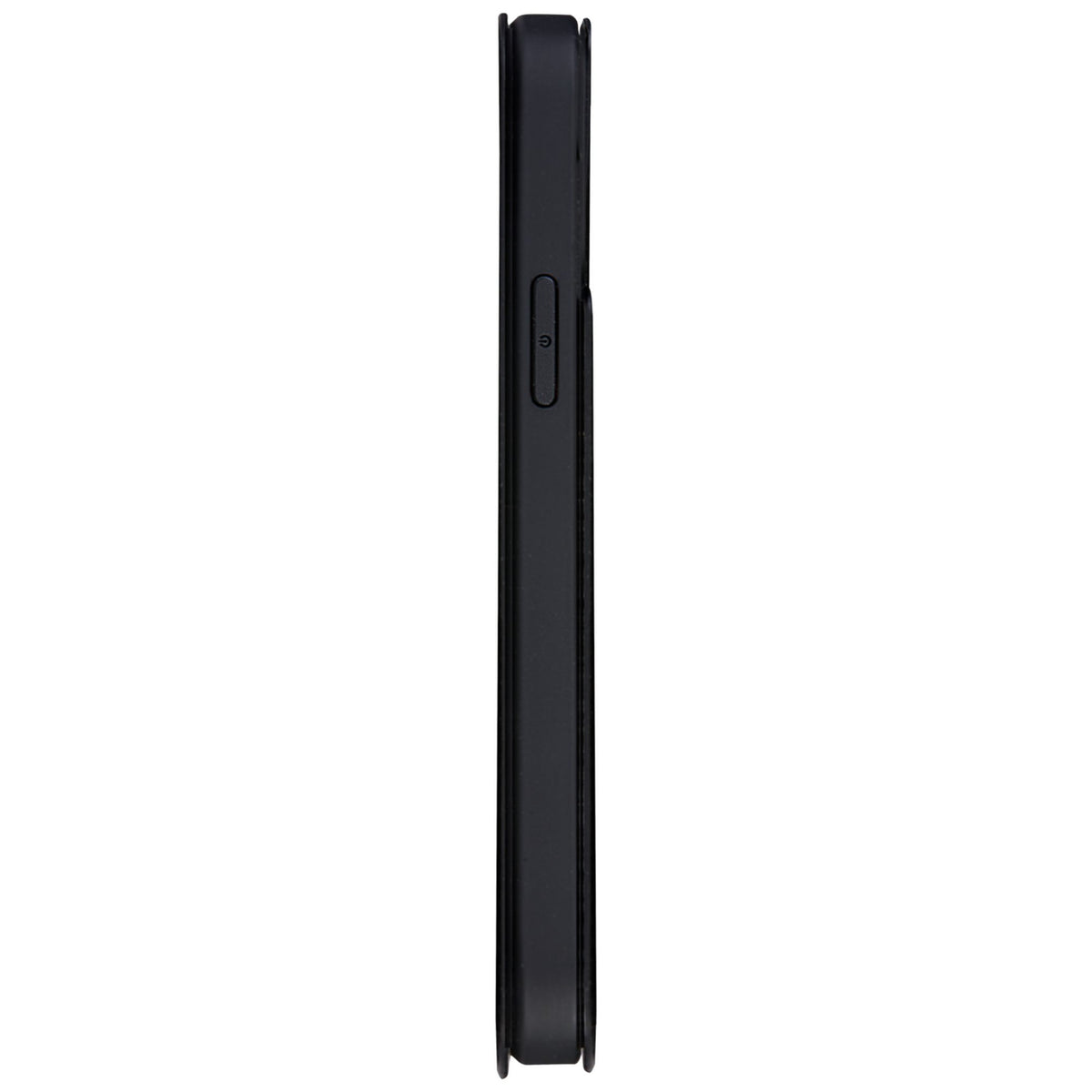 Oslo iPhone 12/12 Pro BLK