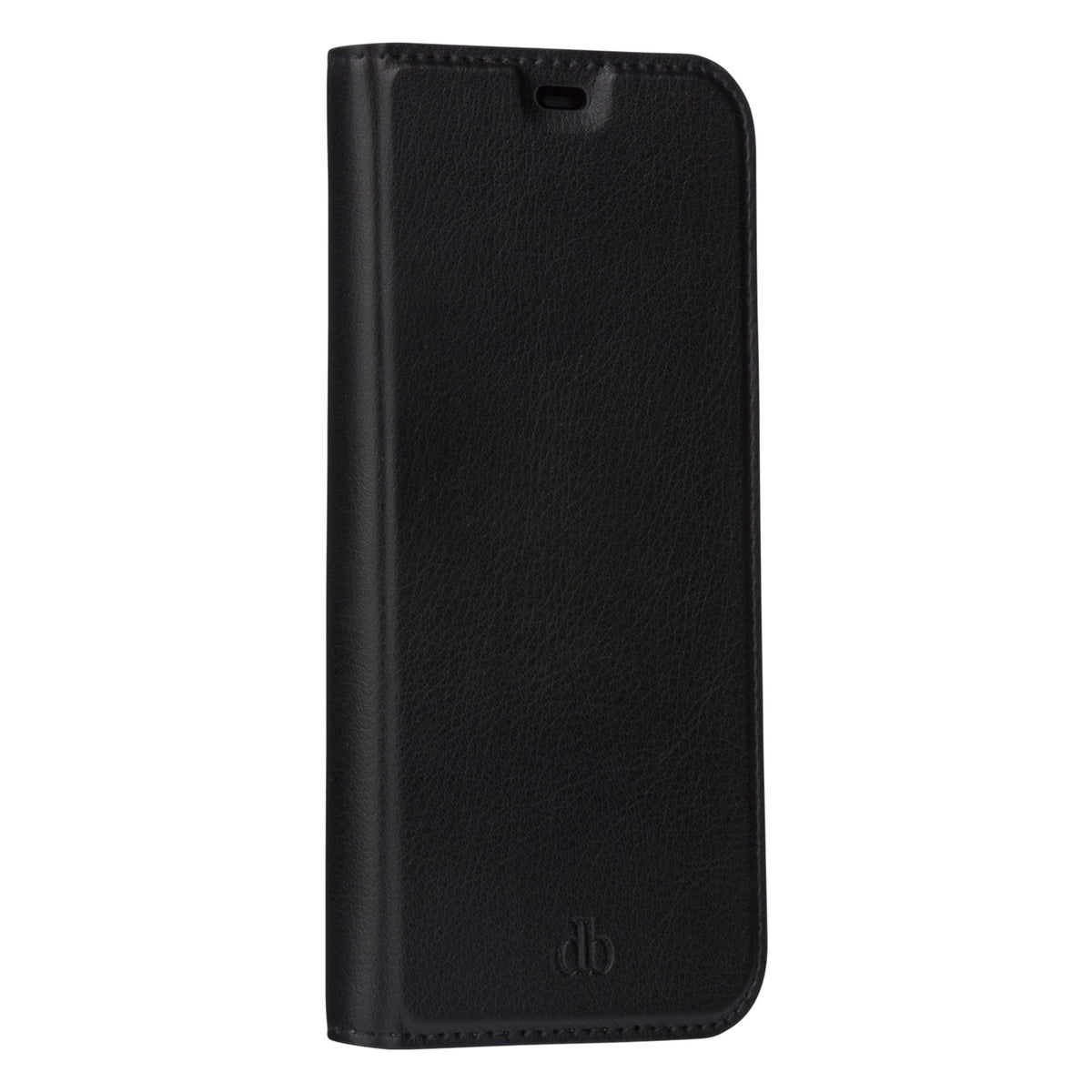 Oslo iPhone 12/12 Pro BLK