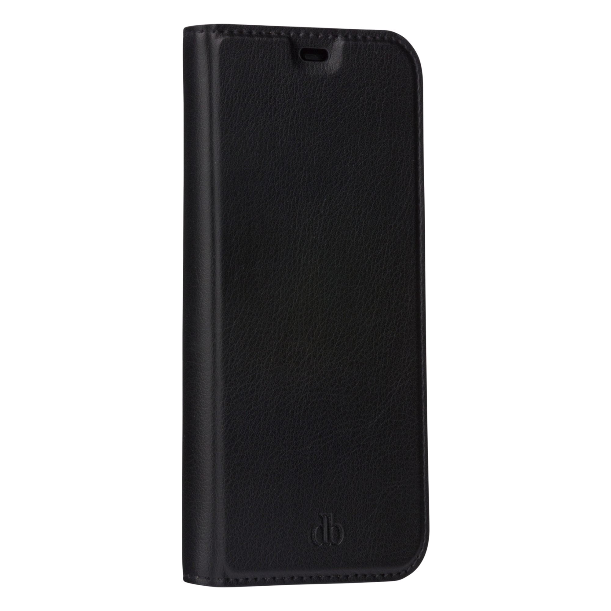 Oslo iPhone 13 Pro BLK