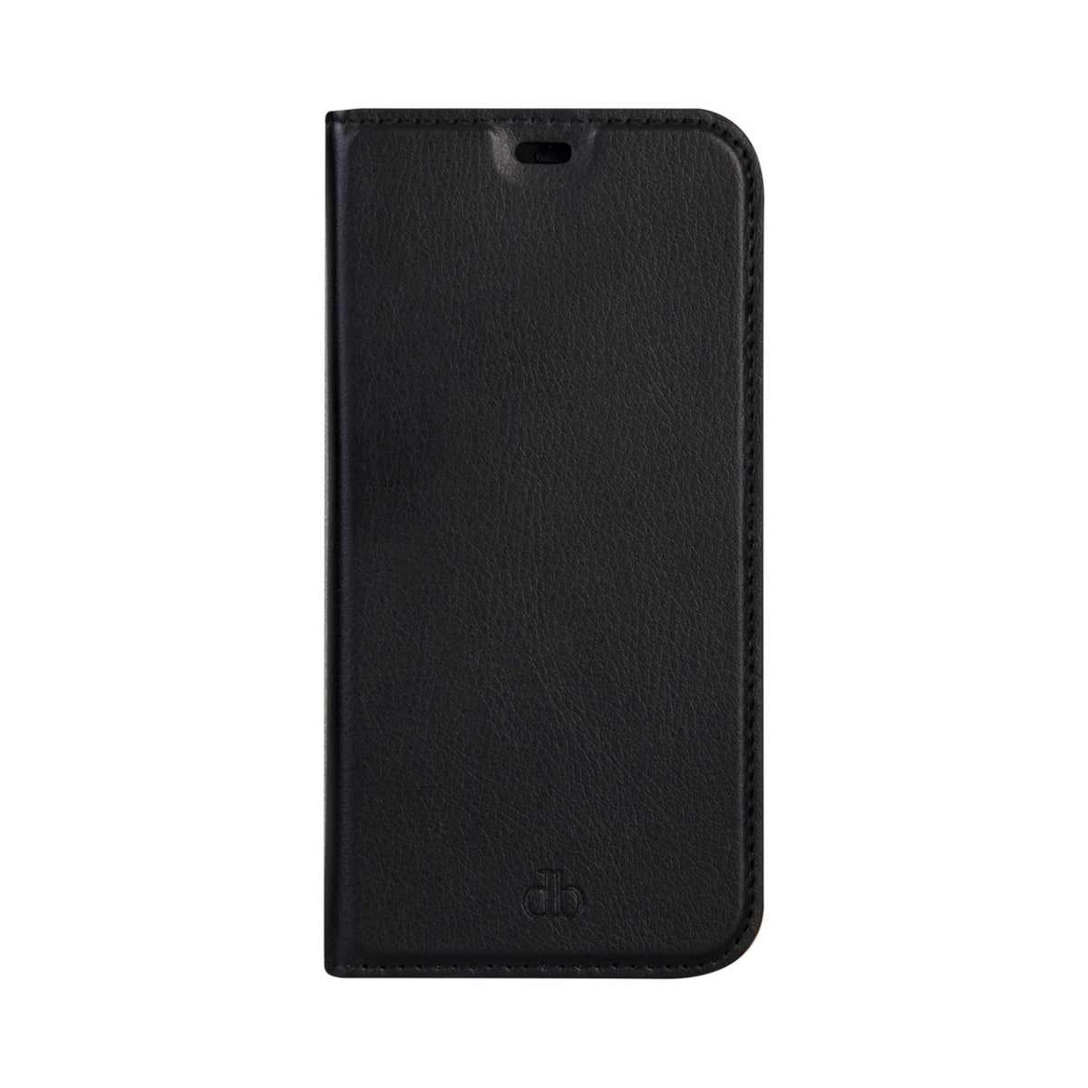 Oslo iPhone 13 BLK