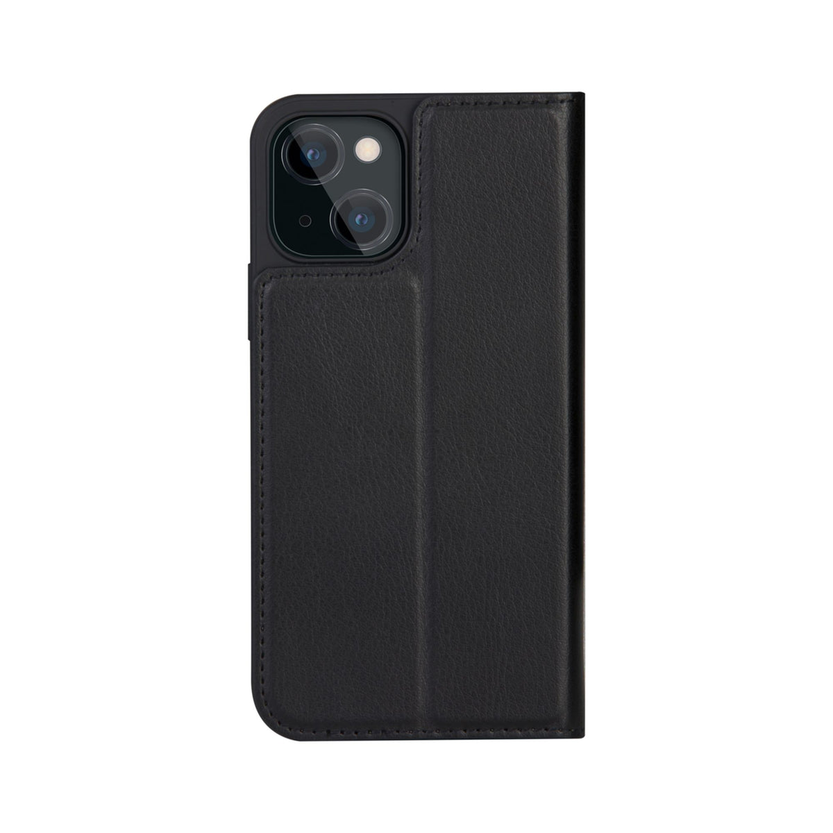 Oslo iPhone 13 BLK