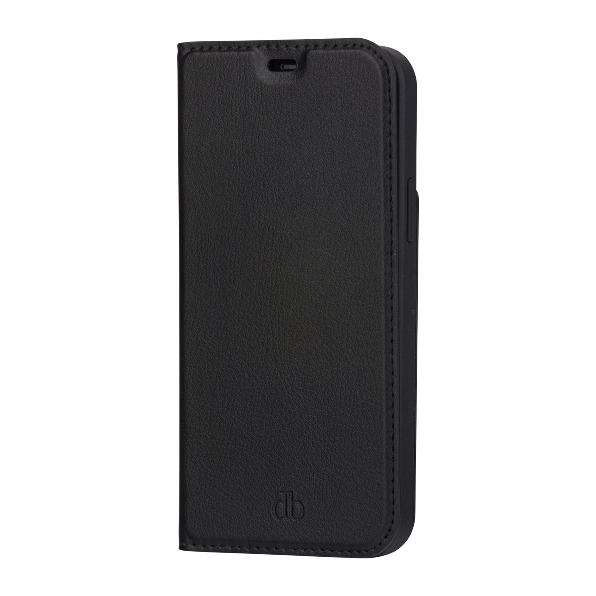 Oslo iPhone 12/12 Pro BLK