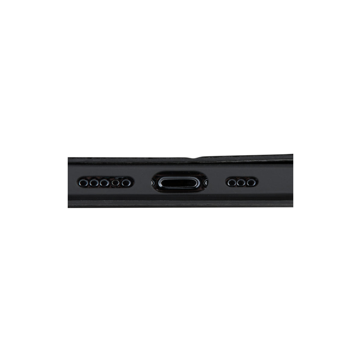 Oslo iPhone 13 BLK
