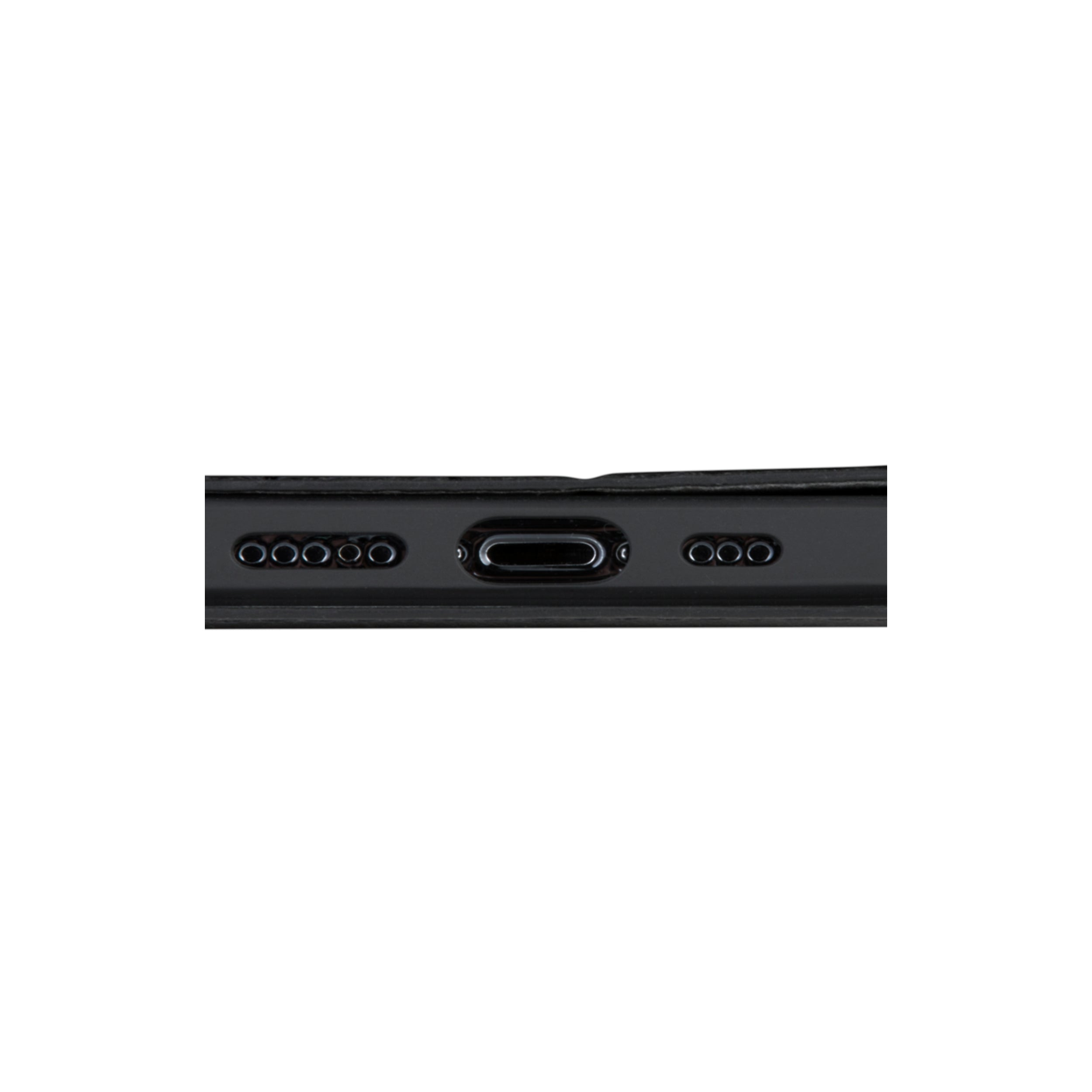 Oslo iPhone 13 BLK