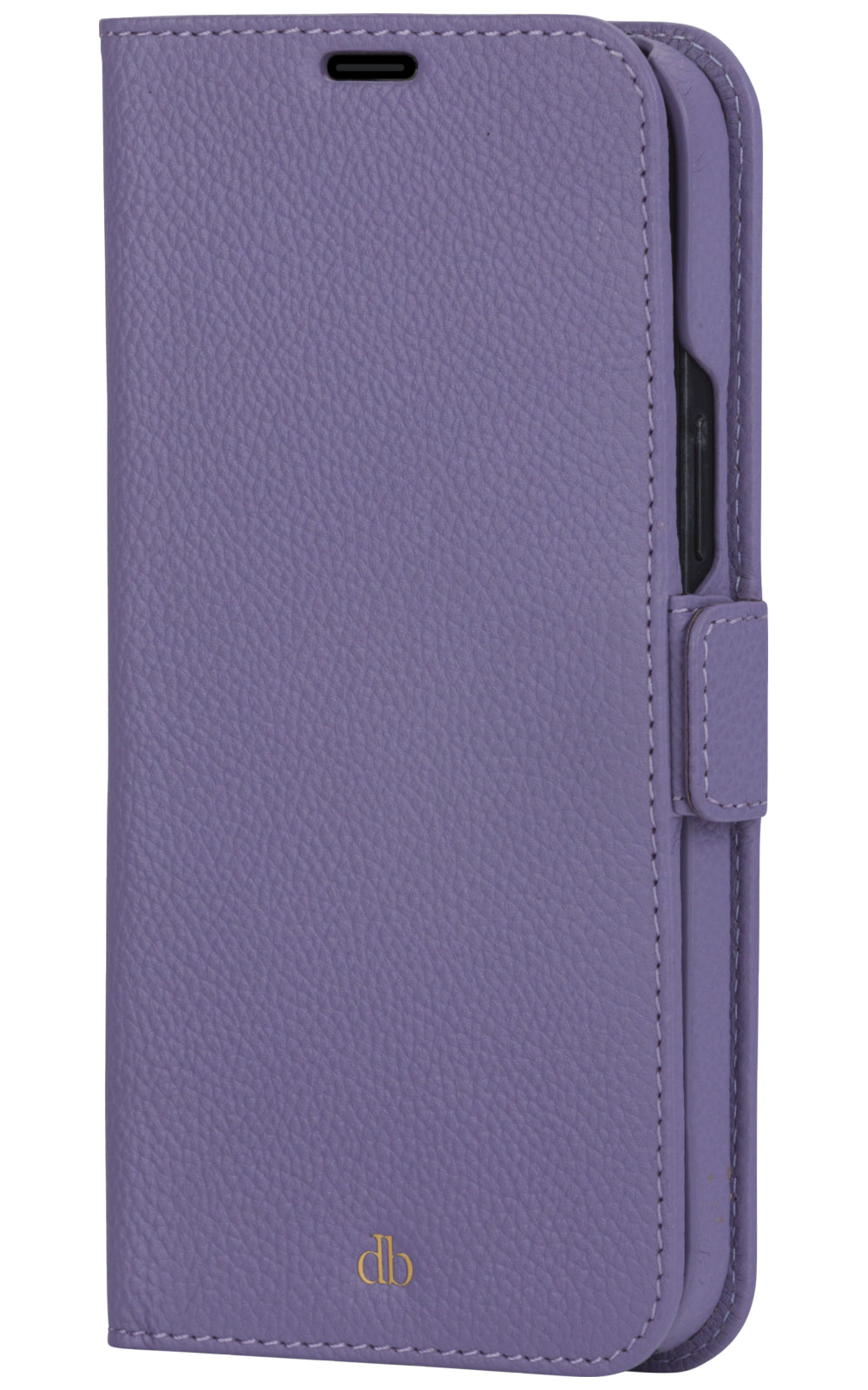 NewYorkiPhone13ProMaxDaybreakPurple